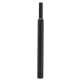 پیچ گوشتی همه کاره Xiaomi Wiha MJJXLSD002QW