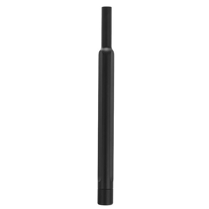 پیچ گوشتی همه کاره Xiaomi Wiha MJJXLSD002QW