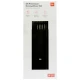 پیچ گوشتی همه کاره Xiaomi Wiha MJJXLSD002QW