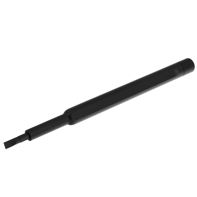 پیچ گوشتی همه کاره Xiaomi Wiha MJJXLSD002QW