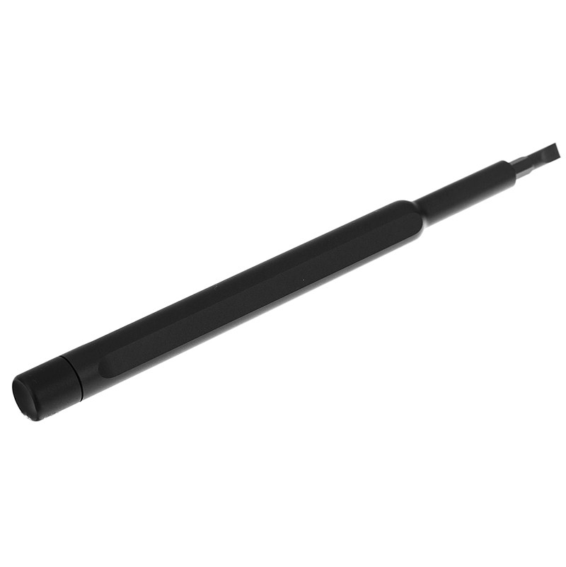 پیچ گوشتی همه کاره Xiaomi Wiha MJJXLSD002QW