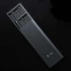 پیچ گوشتی همه کاره Xiaomi Wiha MJJXLSD002QW