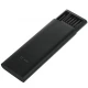 پیچ گوشتی همه کاره Xiaomi Wiha MJJXLSD002QW