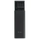 پیچ گوشتی همه کاره Xiaomi Wiha MJJXLSD002QW