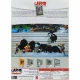 بازی Zheros 1DVD5 مدرن مناسب برای PC