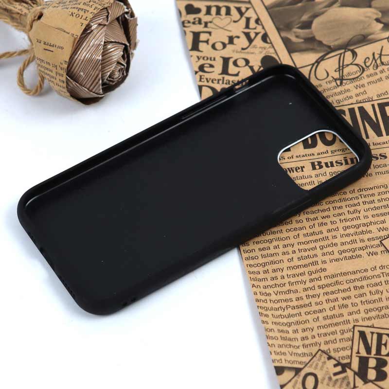 قاب پشت گلسی سنگی آیفون iPhone 11 Pro