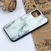 قاب پشت گلسی سنگی آیفون iPhone 11 Pro