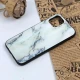 قاب پشت گلسی سنگی آیفون iPhone 11 Pro