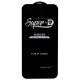 گلس Super D میتوبل آیفون iPhone 12 Mini