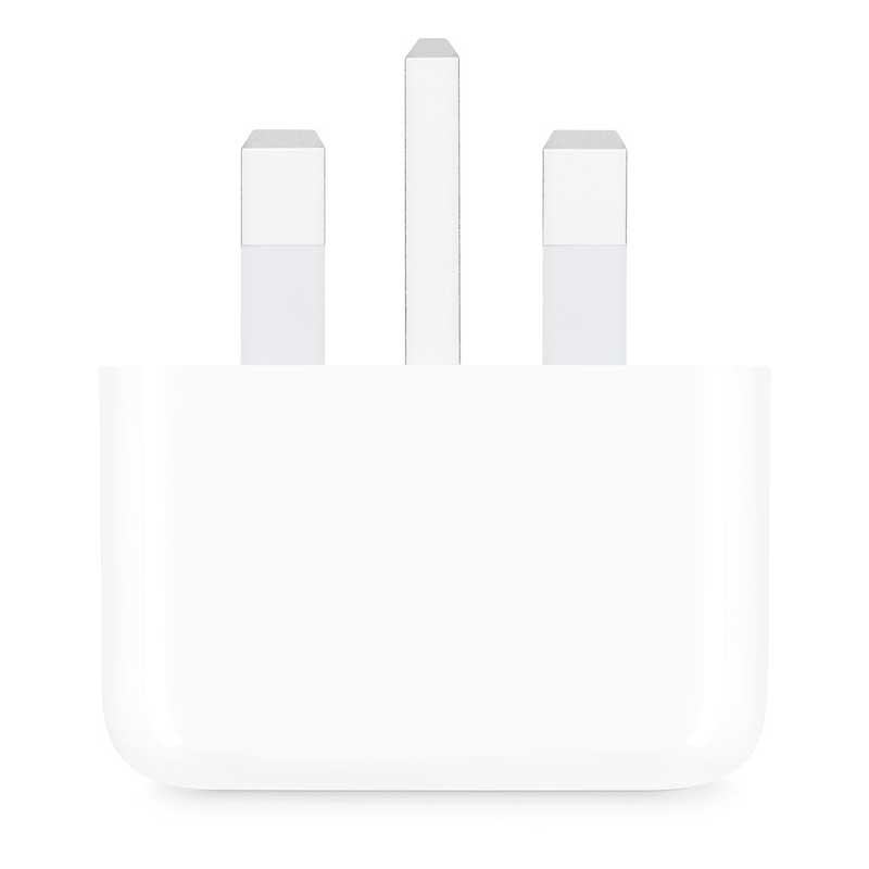 شارژر دیواری اورجینال iPhone 12 PD 20W شرینک