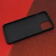 قاب طرح SUPRME آیفون iPhone 12 Pro Max