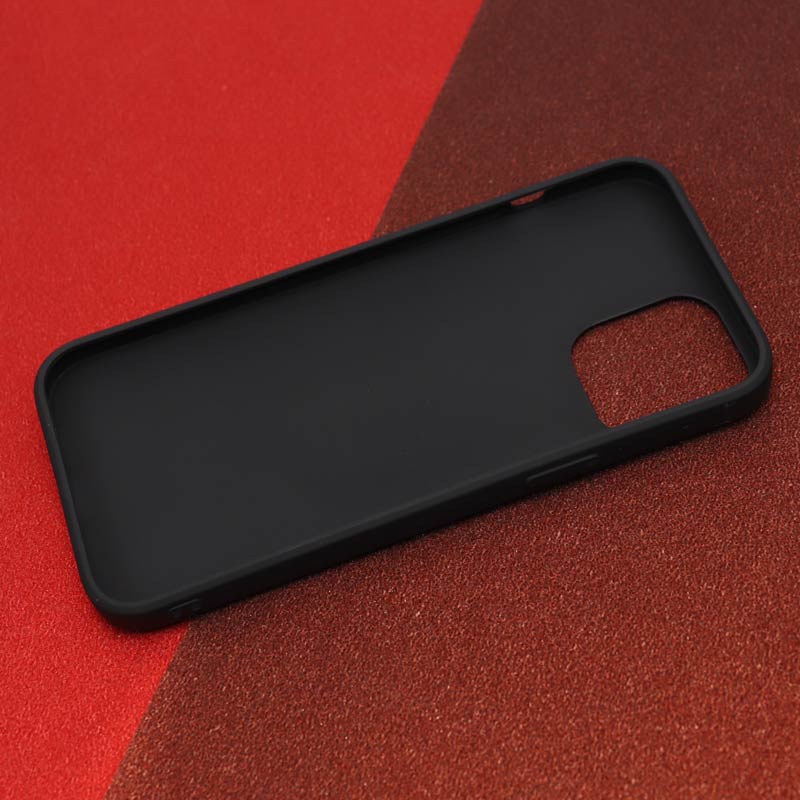 قاب طرح SUPRME آیفون iPhone 12 Pro Max
