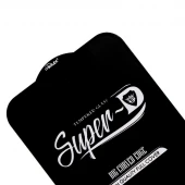گلس Super D میتوبل آیفون iPhone 12 / 12 Pro