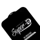 گلس Super D میتوبل آیفون iPhone 12 / 12 Pro
