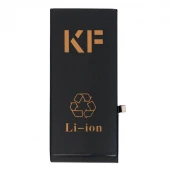 باتری موبایل تقویت شده کافنگ Kufeng KF-8P