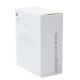 شارژر دیواری اورجینال iPhone MU7W2ZP PD 18W + کابل آیفونی