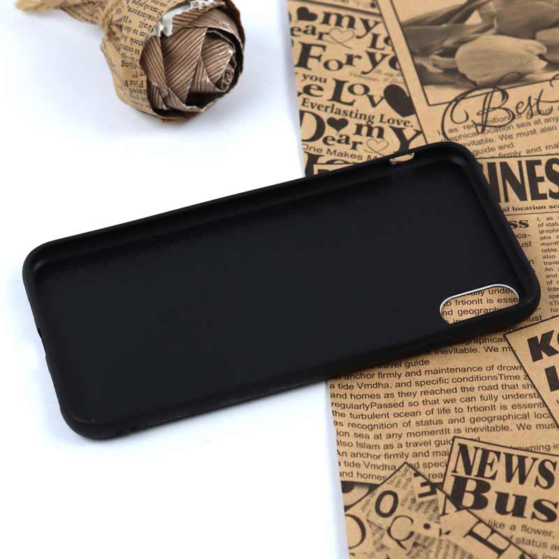 قاب لیزری پشت گلسی LV آیفون iPhone XS Max