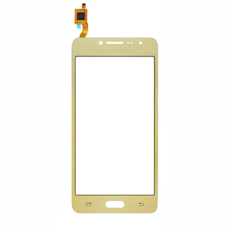 تاچ گوشی سامسونگ Samsung Galaxy J2 Prime