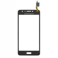 تاچ گوشی سامسونگ Samsung Galaxy J2 Prime
