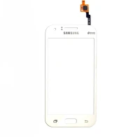 تاچ گوشی سامسونگ Samsung Galaxy J1