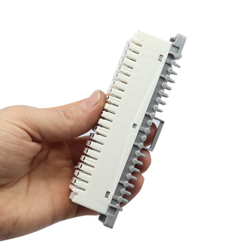 ترمینال کروز مخابراتی