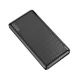 پاور بانک فست شارژ 10000 باسئوس Baseus PPALL-KU01-MIINICU