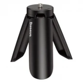 سه پایه گیمبال باسئوس Baseus Control Gimbal Stabilizer SUYT-A0G