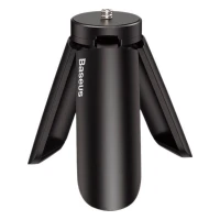 سه پایه گیمبال باسئوس Baseus Control Gimbal Stabilizer SUYT-A0G