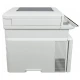 پرینتر 3 کاره لیزری HP LaserJet Pro MFP M428dw