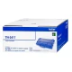 کارتریج لیزری مشکی برادر Brother TN3417