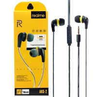 هندزفری Realme AKS-2