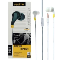 هندزفری Realme AKS-5