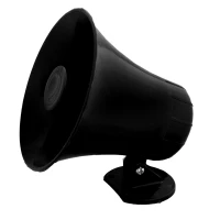 بلندگو شیپوری Horn Plus 30W