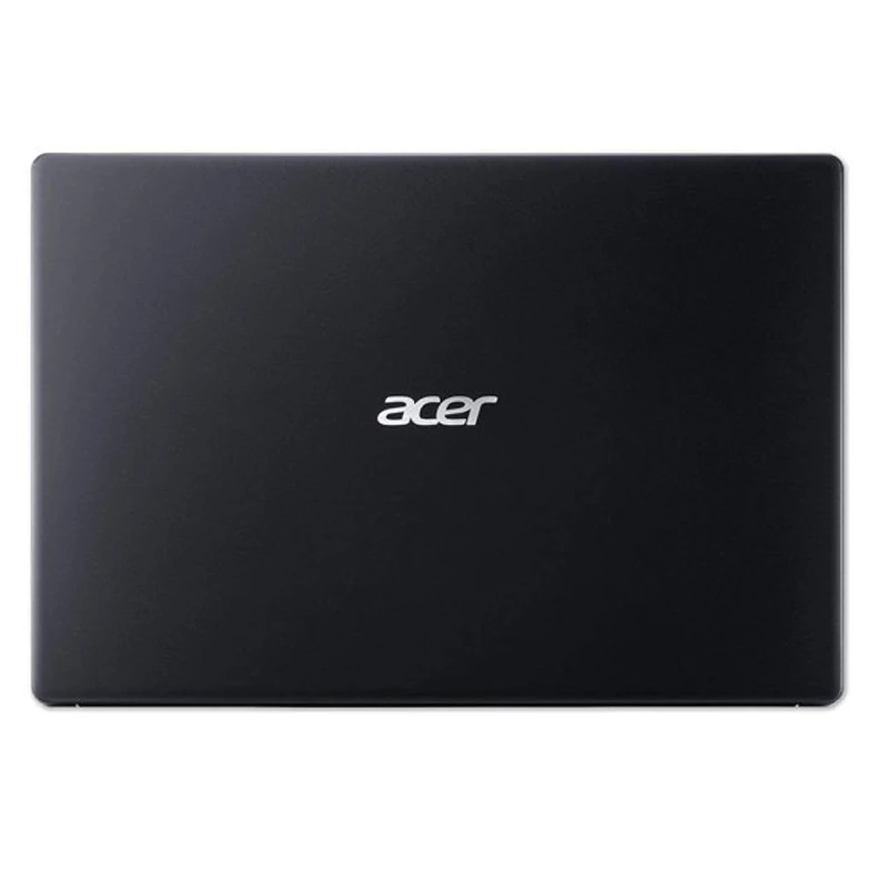 لپ تاپ ACER A315 A4 (9120E) 8GB 1TB AMD 2GB 15.6" HD