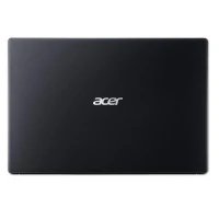 لپ تاپ ACER A315 A4 (9120E) 8GB 1TB AMD 2GB 15.6" HD