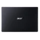 لپ تاپ ACER A315 A4 (9120E) 8GB 1TB AMD 2GB 15.6" HD