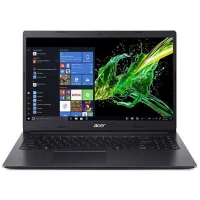 لپ تاپ ACER A315 A4 (9120E) 8GB 1TB AMD 2GB 15.6" HD