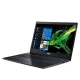 لپ تاپ ACER A315 A4 (9120E) 8GB 1TB AMD 2GB 15.6" HD