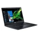 لپ تاپ ACER A315 A4 (9120E) 8GB 1TB AMD 2GB 15.6" HD