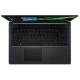 لپ تاپ ACER A315 A4 (9120E) 8GB 1TB AMD 2GB 15.6" HD