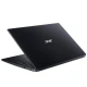 لپ تاپ ACER A315 A4 (9120E) 8GB 1TB AMD 2GB 15.6" HD