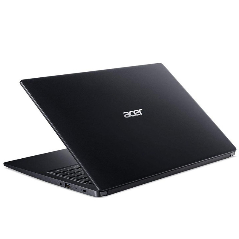 لپ تاپ ACER A315 A4 (9120E) 8GB 1TB AMD 2GB 15.6" HD