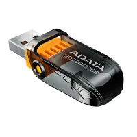 فلش 32 گیگ ای دیتا ADATA UD230 Classic