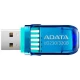 فلش 32 گیگ ای دیتا ADATA UD230 Classic