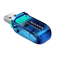فلش 64 گیگ ای دیتا ADATA UD230 Classic