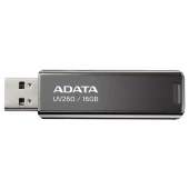 فلش 16 گیگ ای دیتا ADATA UV260 Classic