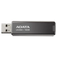 فلش 16 گیگ ای دیتا ADATA UV260 Classic