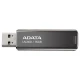 فلش 16 گیگ ای دیتا ADATA UV260 Classic
