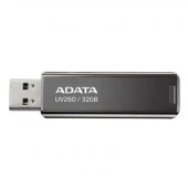 فلش 32 گیگ ای دیتا ADATA UV260 Classic