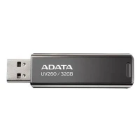 فلش 32 گیگ ای دیتا ADATA UV260 Classic